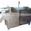 commercial fruit and vegetable cutting machine
