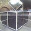 Box type Solar honeysuckle dryer sea cucumber dryer vegetable dryer