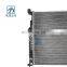 New Radiator Fit for Mercedes-Benz W164 W251 GL320 GL350 GL450 GL500 2515000003