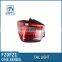 1 series F20F211 tail light for  2010-2015 for depo