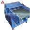 Small Wool Or Cotton Opening Machine