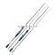 byloo leisure fly fishing rod on friends 00 1.8m 2.1m 2.4m 2.7m 3.0m