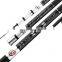 High Quality Fishinh Rod G-rods New Lure Carbon Fishing Rod Telescopic Pole