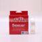 Segura japan high quality carp long carbon line 100% fishing fluorocarbon line