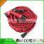 New product flexible water hose/times standard flexible water hose made in turkey