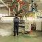 China Manufacturer Factory Price Thermal Laminating Hot Melt Adhesive Film