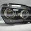 High quality auto car accessories HID Xenon headlamp headlight for BMW 7 series head lamp head light 2004-2008