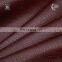 Full Grain 1.2mm Thickness Vegetable Tanning Cow Genuine Leather from Trusted Supplier
