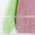 High quality unisex hoodies Top Quality Wholesale woolen hoodies