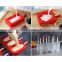 Yada Wooden Magnum Ice Cream Stick Disposable Ice Cream Sticks With Wholesale Price Custom Logo Popsicle Sticks