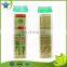 Low Price Very Cheap frozen sushi rolls