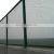 Sheet High Quality Industrial Expanded Metal Stainless Steel WIRE Expanded Mesh Protecting Mesh Woven Silver Plain Weave Welding