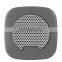 Subwoofer Speaker Metal Grill Cover Guard factory