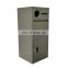 Hot Selling Outdoor Galvanized Wall Mounted Parcel Drop Box With Lock
