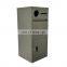 Package Delivery Boxes For Outside Drop Box For Secure Parcel And Mail Delivery