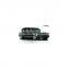 Body kits for Porsche Cayenne 955 body kits for Cayenne 955 body kit T Style 2004-2007 Year