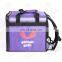Philippines Cooler Bag Back Pack Pizza Heater Cool Delivery Backpack Food Delivery Backpack