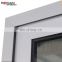 Superhouse Used Sliding Glass Doors for  Sale   Aluminium Glass Sliding Doors at Factory price