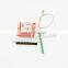 Micro sim Card Core Board  with SIM800L GSM GPRS 2G module
