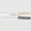 66x15mm Flexible LTE 4G Antenna IPEX MHF I Connector 690~960/1710~2690MHz Support 3G 2G FPC Soft Antenna