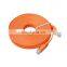 Ethernet network internet cable cat 6 rj45 patch cord