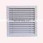 High Quality vinyl windows Window Shutters Hurricane Security roller shutter windows