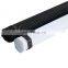 Straight Acetal POM Plastic Rod
