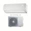 OEM/ODM R22 220V 18000BTU Cooling Only AC Units 12000 Btu For Home Use
