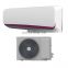 Low Noise Energy Saving R410 T1 T3 Climatiseur Air Conditioner