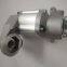 Agriculture Tractor Hydraulic gear pump repair parts for Ford 7600 E1NN600AA E1NN600AB 83928509 83996272