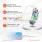 Hearing Aids Rechargeable BTE Hearing Ampilifer Audifono Para Sordo Horgerat Ear & Hearing Aids for Seniors