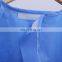 Medical Supply Sterilized Hospital Operating Theater Disposable Surgical Gown