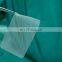 Monofilament fabric polypropylene filter mesh