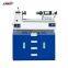 KNDW-1000/2000/3000/5000 Hot Selling Metal Material Torque Testing Machine