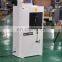 JWJ-10 wire 10mm Wire repeated Bending Test machine
