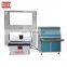 HBS-3000T HB-3000C hb brinell hardness tester series metal hardness tester