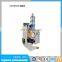 Hot and new pneumatic AC spot welding machine projection welding machine