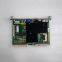 IS215UCVEM09B PC control module