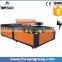 2016 China supplier/manufacturer laser cutting machine laser cutter for leather and acrylic