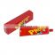 Colorful Rat Glue Tube Sticky Mouse Glue Strong Rat Mouse Trap Glue Tube For Pest Control