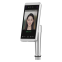 8-inch Liveness Binocular Face+ Card Time Attendance and Access Control