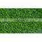 Factory sale plastic synthetic high density cheap outdoor artificial grass garden