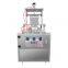 Lollipop Stick Small Hard Candy Making Machine automatic gummies Depositor Machine Vitamin gummy Maker Hard Candy