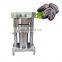cocoa powder processing machine cocoa powder making machine cocoa powder grinding machine