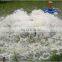 Impeller aerator/Fish Shrimp Pond Aquaculture Machine 2HP Paddle WheelAerator/floating aerator