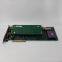ABB PU515A 3BSE032401R1  supply DCS system board