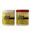 loctiter EA 3475 3478 3479 3472 3471 metal repair agent 44143 Epoxy glue aluminum repair agent two-component Fixmaster Superior