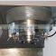 VMC1580L 4 axis cnc milling machine center for mould making