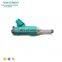 Dependable Performance Complete In Specifications Fuel Injector Nozzle 23250-0P010 23250 0P010 232500P010 For Toyota
