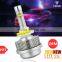 Guangzhou Manufacturer Gen 2s Led Car Headlight 30w 3600lm H11 IP68